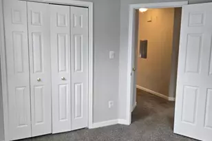 5814 Wyndham Cir, Columbia, MD 21044 - Photo 38