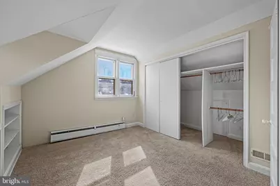 7362 Montgomery Road, Elkridge, MD 21075 - Photo 32