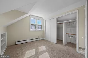 7362 Montgomery Rd, Elkridge, MD 21075 - Photo 32