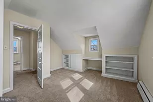 7362 Montgomery Rd, Elkridge, MD 21075 - Photo 32