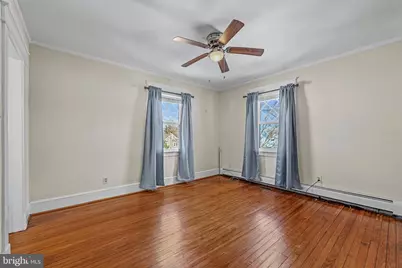 7362 Montgomery Road, Elkridge, MD 21075 - Photo 26