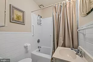 7362 Montgomery Rd, Elkridge, MD 21075 - Photo 30