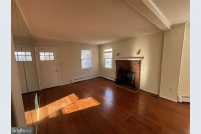 7362 Montgomery Road, Elkridge, MD 21075 - Photo 10