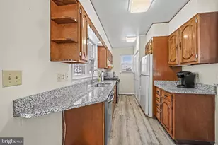 7362 Montgomery Rd, Elkridge, MD 21075 - Photo 18