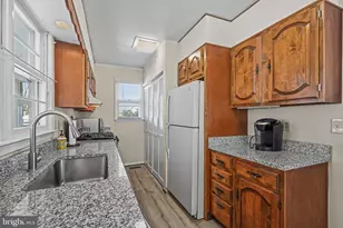 7362 Montgomery Rd, Elkridge, MD 21075 - Photo 22