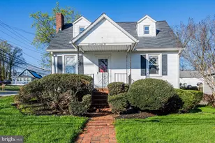 7362 Montgomery Rd, Elkridge, MD 21075 - Photo 1