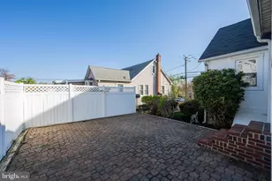 7362 Montgomery Rd, Elkridge, MD 21075 - Photo 8