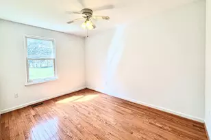 4709 Hale Haven Dr, Ellicott City, MD 21043 - Photo 18