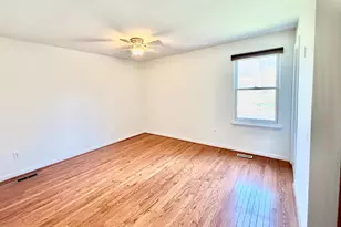 4709 Hale Haven Dr, Ellicott City, MD 21043 - Photo 12