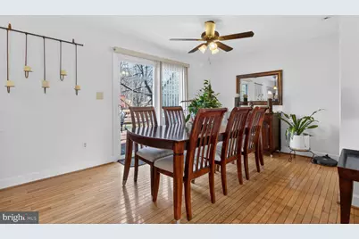 4709 Hale Haven Drive, Ellicott City, MD 21043 - Photo 6