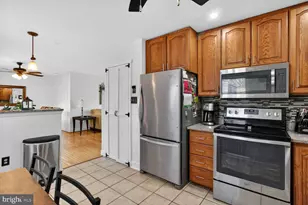 4709 Hale Haven Dr, Ellicott City, MD 21043 - Photo 8