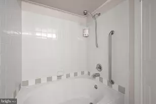 7317 Eden Brook Dr, Columbia, MD 21046 - Photo 28