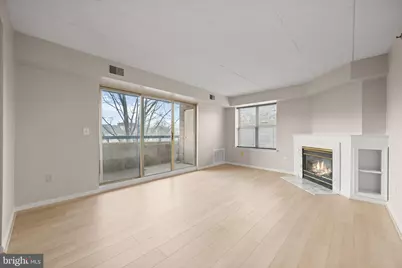 7317 Eden Brook Drive #H-305, Columbia, MD 21046 - Photo 20