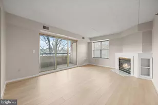 7317 Eden Brook Dr, Columbia, MD 21046 - Photo 20