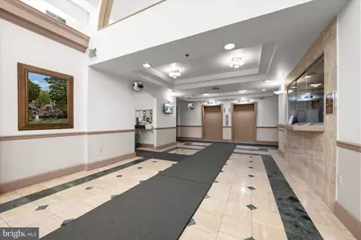 7317 Eden Brook Drive #H-305, Columbia, MD 21046 - Photo 8