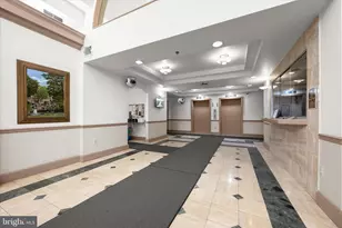 7317 Eden Brook Dr, Columbia, MD 21046 - Photo 8