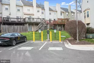 7317 Eden Brook Dr, Columbia, MD 21046 - Photo 34