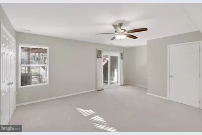 5327 Chase Lions Way, Columbia, MD 21044 - Photo 8