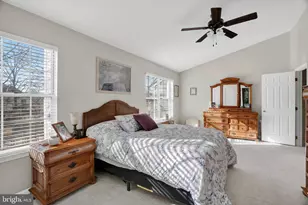 5327 Chase Lions Way, Columbia, MD 21044 - Photo 26