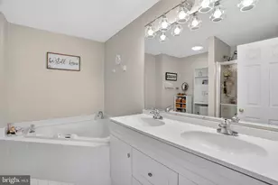 5327 Chase Lions Way, Columbia, MD 21044 - Photo 28