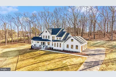 1199 Hoods Mill Road, Cooksville, MD 21723 - Photo 2