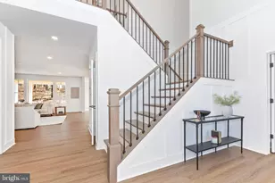 1199 Hoods Mill Rd, Cooksville, MD 21723 - Photo 24