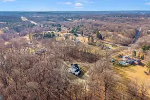 1199 Hoods Mill Rd, Cooksville, MD 21723 - Photo 82