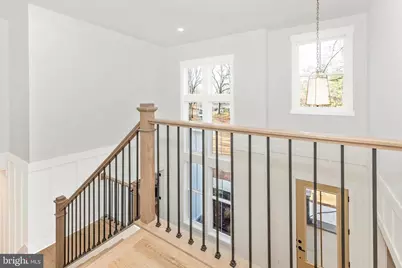 1199 Hoods Mill Road, Cooksville, MD 21723 - Photo 36