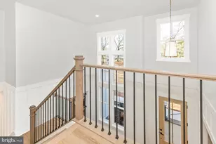 1199 Hoods Mill Rd, Cooksville, MD 21723 - Photo 36