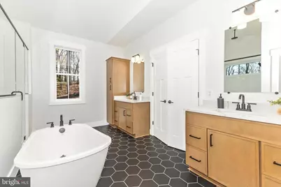 1199 Hoods Mill Road, Cooksville, MD 21723 - Photo 34