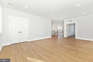 1199 Hoods Mill Rd, Cooksville, MD 21723 - Photo 44