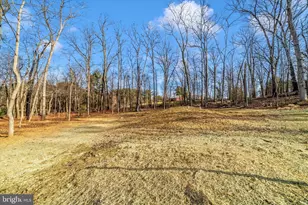 1199 Hoods Mill Rd, Cooksville, MD 21723 - Photo 70