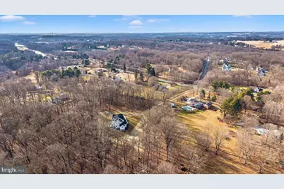 1199 Hoods Mill Road, Cooksville, MD 21723 - Photo 84