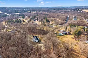 1199 Hoods Mill Rd, Cooksville, MD 21723 - Photo 84