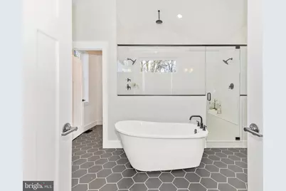 1199 Hoods Mill Road, Cooksville, MD 21723 - Photo 30