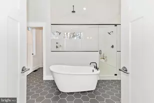 1199 Hoods Mill Rd, Cooksville, MD 21723 - Photo 30