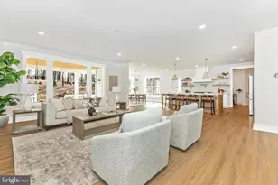 1199 Hoods Mill Rd, Cooksville, MD 21723 - Photo 8