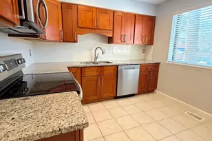 7250 Lasting Way, Columbia, MD 21045 - Photo 6