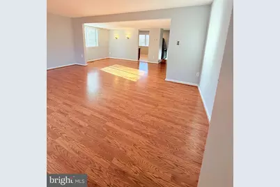 7250 Lasting Way, Columbia, MD 21045 - Photo 10