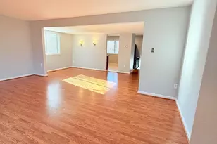 7250 Lasting Way, Columbia, MD 21045 - Photo 10