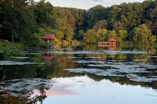 7250 Lasting Way, Columbia, MD 21045 - Photo 38