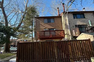 7250 Lasting Way, Columbia, MD 21045 - Photo 34