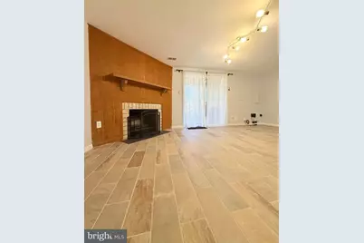 7250 Lasting Way, Columbia, MD 21045 - Photo 26