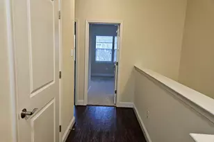 6041 Maple Hill Rd, Ellicott City, MD 21043 - Photo 28