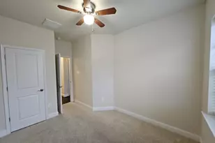 6041 Maple Hill Rd, Ellicott City, MD 21043 - Photo 32