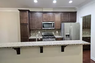 6041 Maple Hill Rd, Ellicott City, MD 21043 - Photo 10