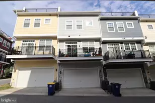 6041 Maple Hill Rd, Ellicott City, MD 21043 - Photo 56