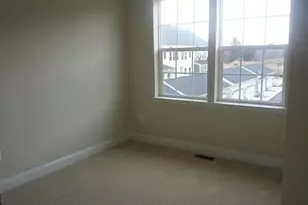 6041 Maple Hill Rd, Ellicott City, MD 21043 - Photo 40