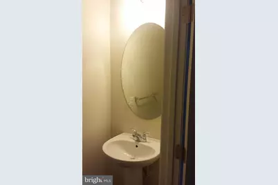 6041 Maple Hill Road, Ellicott City, MD 21043 - Photo 50