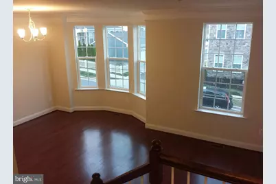 6041 Maple Hill Road, Ellicott City, MD 21043 - Photo 24